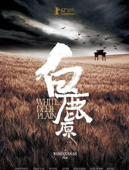 怎么找到马来西亚数字货币ky认证资料