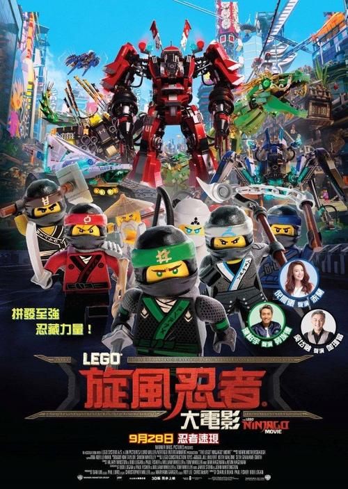 制作卫理公会大学文凭
